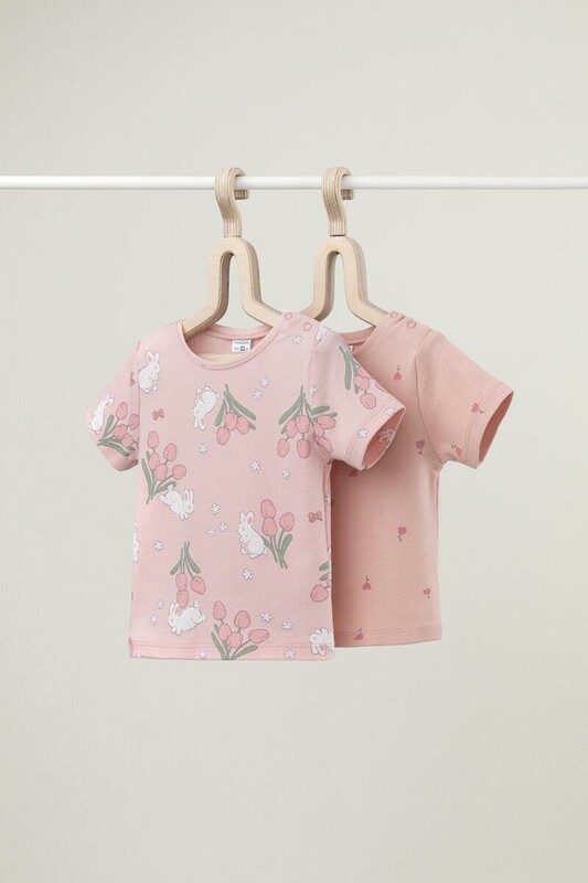 фуфайка (футболка) яс